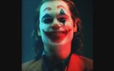 Joker Kamera Test - Joaquin Phoenix