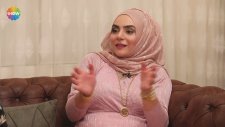 Kendi Düğününe Gitmeyen Gelin (Gelin Evi)