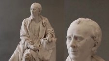 Leonardo da Vinci vs Michelangelo