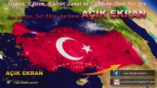 Market Fiyatları 1 Yılda Ne Kadar Arttı