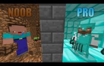 minecraftnoobpro