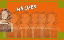 Nilüfer - Aldanırım Sanma (Official Audio)