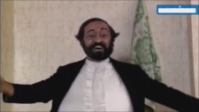 Olacak O Kadar - Fadime'nin Düğünü (1994)