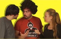 Private video
