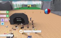 robloxahmetaga