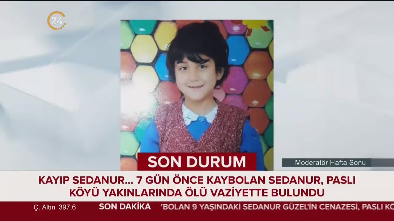 Cuma 13te ne yapacaksınız 92