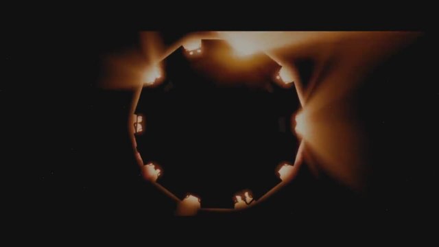 Solis (2018) Fragman