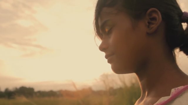 Village Rockstars (2017) Fragman