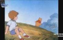 Winnie the Pooh - 37. Bölüm (TV Serisi)