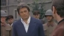 Yarınsız Adam Final Sahnesi(1977)