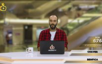 27.09.2018 | KERİM CAN ÖZDAL İle Günün İddaa Tahmin Bülteni - Futbol
