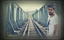 Arsız Bela - Hangi Birini Yazayım 2014 (Kalpsiz Beat)