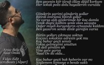 Arsız Bela - Saat Oniki