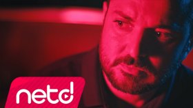 Barbaros - Gitmiş Desinler Benim İçin Barbaros - Gitmiş Desinler Benim İçin