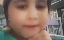 Bir Çocuğun Çöküşü