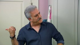 Çocuklar Duymasın 51.Bölüm 1.Fragman (3 Ekim Çarşamba)