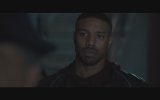 Creed II: Efsane Yükseliyor (2018) 2. Türkçe Altyazılı Fragm