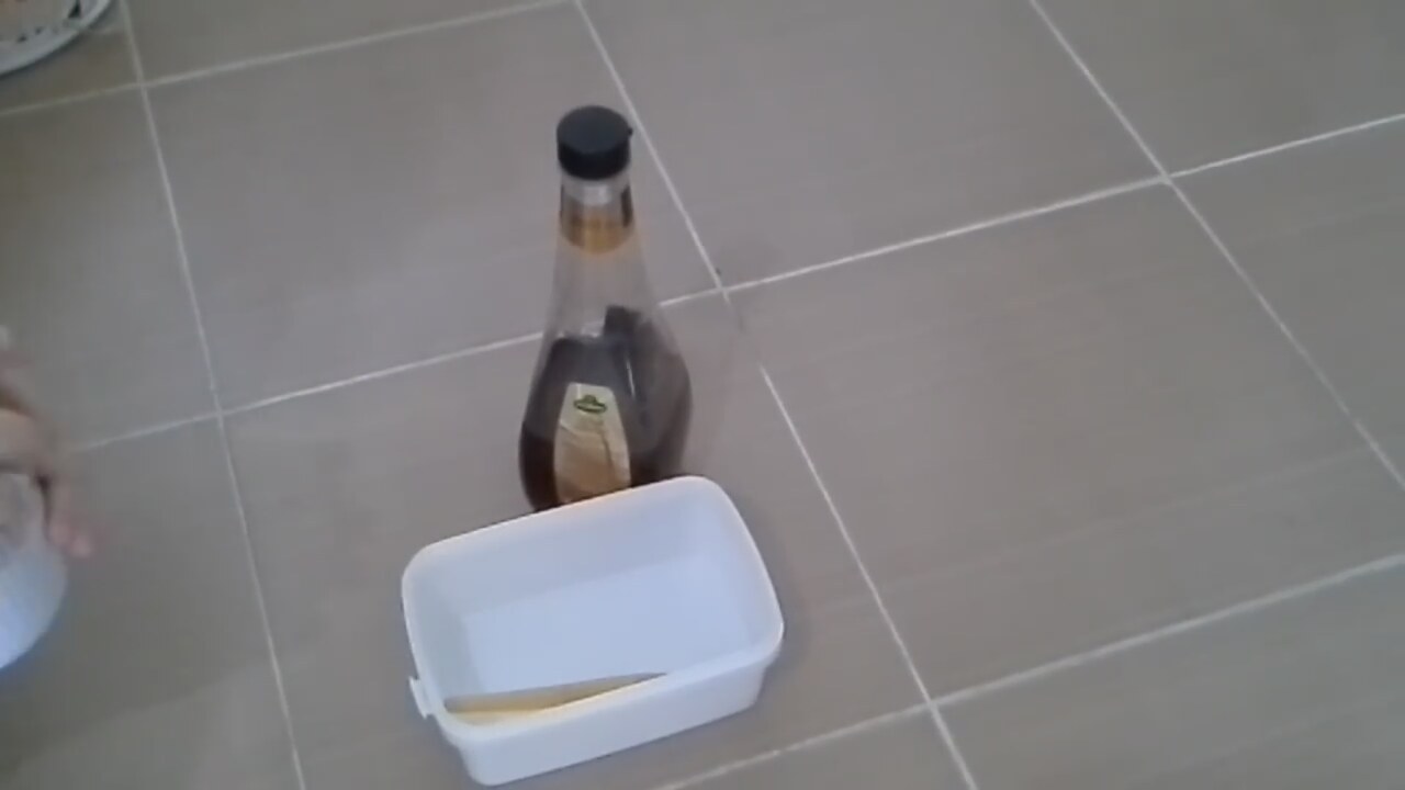 Fayans Nasıl Parlatılır Fayans Nasıl Parlatılır
