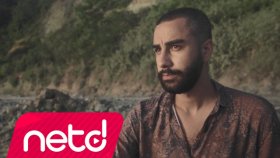 Hakan Şen - Tanrı Gibi Kadın Hakan Şen - Tanrı Gibi Kadın