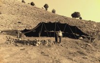 Haşim&Gülistan Tokdemir - Ez Çırbıkım (Official Video)