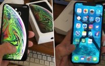 iDepresyon: TR Fiyatı Uçacak Olan iPhone XS Max İncelemesi (Böbrek Bayatladı!)