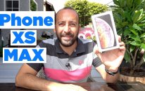 iPhone XS MAX: Alanın Aklı Yok!