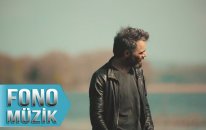 Kurşun Asker - Yalnız Adam