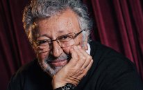 Metin Akpınar - TSM Kolaj 2