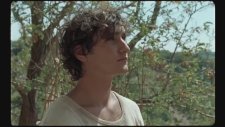 Mutlu Lazzaro (Lazzaro Felice) Türkçe Altyazılı Fragman