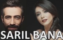 Öykü Gürman & Resul Dindar - Sarıl Bana