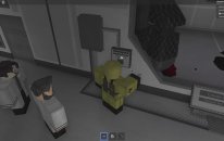 robloxahmetaga