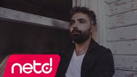 Sercan - Korktum Kendimizden Sercan - Korktum Kendimizden