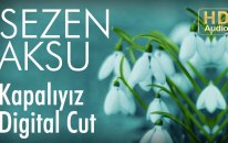 Sezen Aksu - Kapalıyız (Digital Cut)