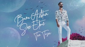 Tan Taşçı - Hafız Tan Taşçı - Hafız