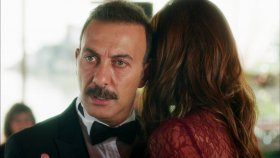 Tuzağa Düştüler! | Koca Koca Yalanlar 7.Bölüm (24 Eylül Pazartesi)