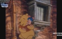 Winnie the Pooh - 38. Bölüm (TV Serisi)