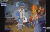 Winnie the Pooh - 39. Bölüm (TV Serisi)