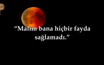 Yakalayın, Bağlayın Onu! Hakka Suresi - İdris Abkar | fussilet Kuran Merkezi