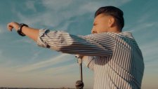 Yakup Altun - Turkish Mashup