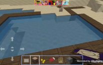 Arazimizi Geliştiriyoruz 1bölüm (Minecraft)