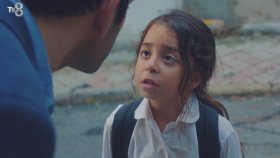 Bal Gibi Aşıksın - Kızım 2. Bölüm (28 Eylül Cuma)