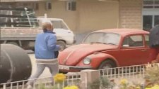 Baykuş Cemil İle Sabah Sporu - Bizimkiler