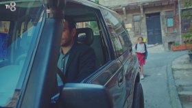 Bela Mısın Başımıza? - Kızım 2. Bölüm (28 Eylül Cuma)