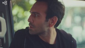 Ben Bakabilirim Öykü'ye - Kızım 2. Bölüm (28 Eylül Cuma)