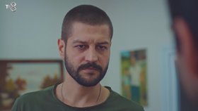 Büyük Hesaplaşma - Kızım 2. Bölüm (28 Eylül Cuma)