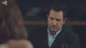Candan'ın Yanına Gelen Kim? - Kızım 2. Bölüm (28 Eylül Cuma)