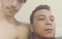 Dele Alli Akımında Son Nokta