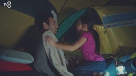 Demir Hastalanıyor - Kızım 2. Bölüm (28 Eylül Cuma)