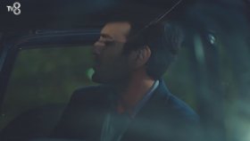 Demir ile Öykü Sokakta Kalıyor - Kızım 2. Bölüm (28 Eylül Cuma)