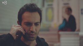 Demir'in Fedakarlığı - Kızım 2. Bölüm (28 Eylül Cuma)